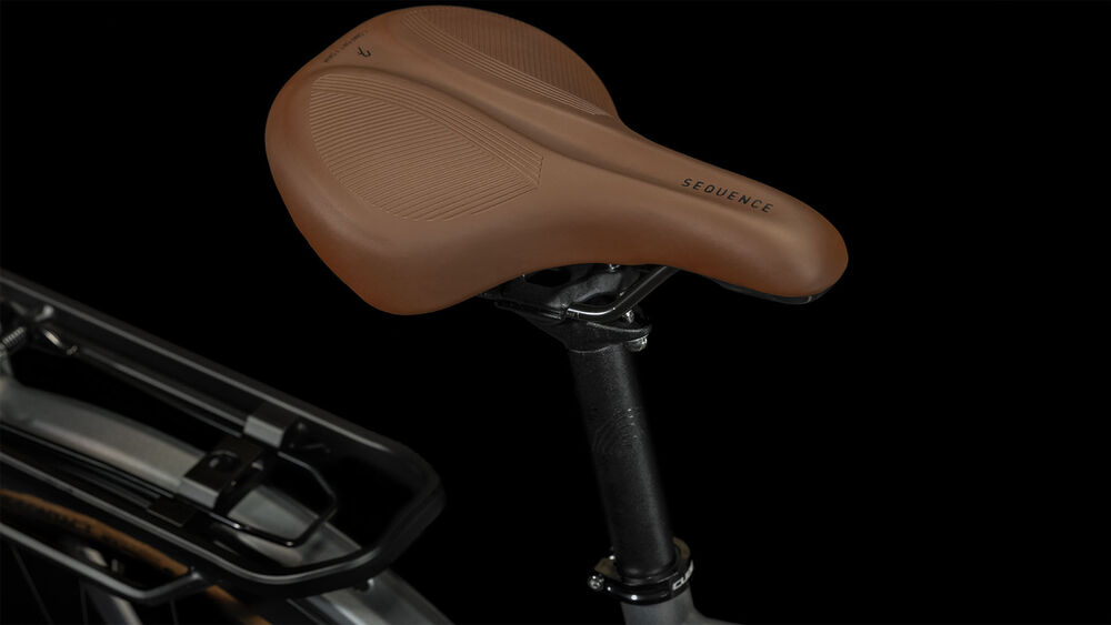 ROWER CUBE KATHMANDU SLX 62XL SRE/CZA 24