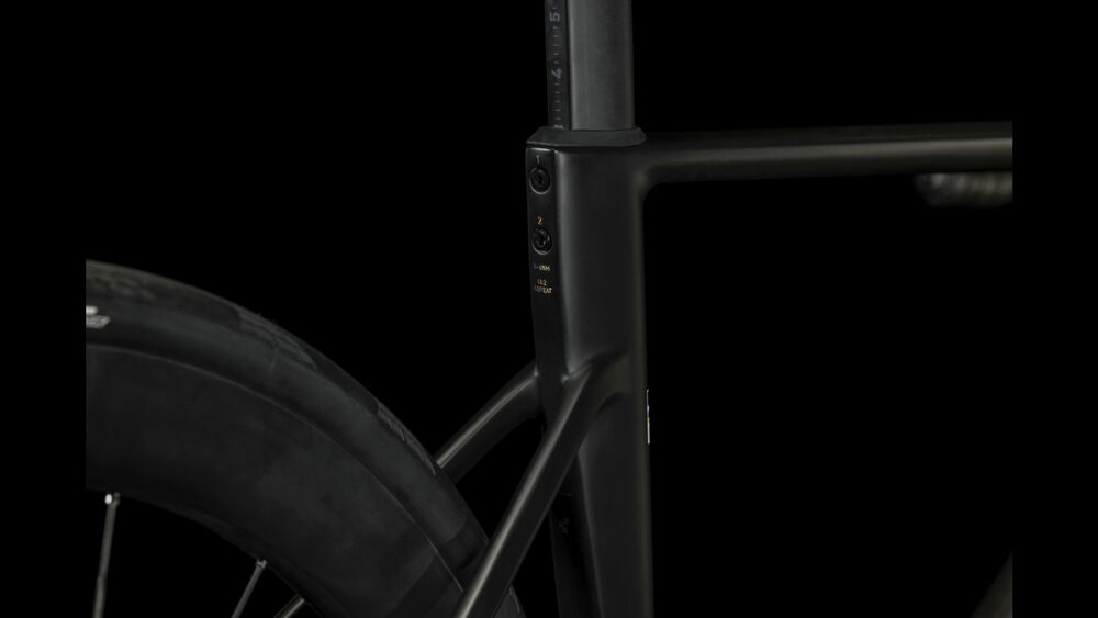 ROWER CUBE LITENING AIR C68X SLT 54 KAR/TĘC 24