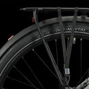 ROWER CUBE SUPREME HYBRID ONE 500 42XXS SZA 24 E