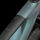 ROWER CUBE STEREO HYBRID 140 HPC ABS 750 29 20L SZA/NIE 24