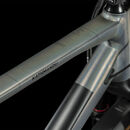 ROWER CUBE KATHMANDU SLX 62XL SRE/CZA 24