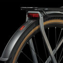 ROWER CUBE KATHMANDU SLX 62XL SRE/CZA 24