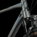 ROWER CUBE KATHMANDU SLX 62XL SRE/CZA 24