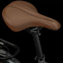 ROWER CUBE KATHMANDU SLX 62XL SRE/CZA 24