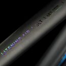 ROWER CUBE LITENING AIR C68X SLT 54 KAR/TĘC 24