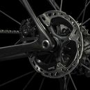 ROWER CUBE LITENING AIR C68X SLT 54 KAR/TĘC 24