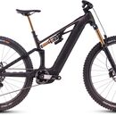 ROWER CUBE STEREO HYBRID ONE44 HPC SLT 800 29 XL ZIE/CZA 25