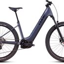 ROWER CUBE REACTION HYBRID PRO 800 27 S SZA/CZA 25 E