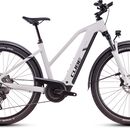 ROWER CUBE NURIDE HYBRID EXC 800 ALL 46XS SZA/SRE 25 Z