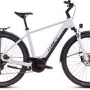 ROWER CUBE TOURING HYBRID ONE 625 54M SZA 25