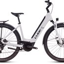 ROWER CUBE TOURING HYBRID ONE 625 46XS SZA 25 E