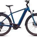 ROWER CUBE KATHMANDU HYBRID EX 800 50S NIE 25