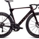 ROWER CUBE LITENING AERO C68X SLT 50 BRĄ/KAR 25