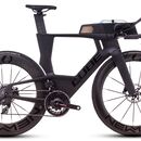 ROWER CUBE AERIUM C68X SLX L KAR/CZA 25