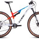 ROWER CUBE AMS ZERO99 C68X RACE 29 L TEAMLINE 25