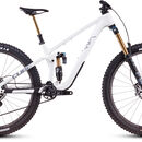 ROWER CUBE STEREO ONE77 C68X SLT 29 M BIA/SZA 25