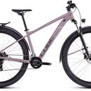 ROWER CUBE AIM ONE ALL 29 L SZA/LIL 25