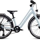 ROWER CUBE ELLA 200 ZIE/BIA 25