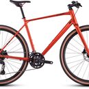 ROWER CUBE NULANE PRO 62XL POM/CZA 25