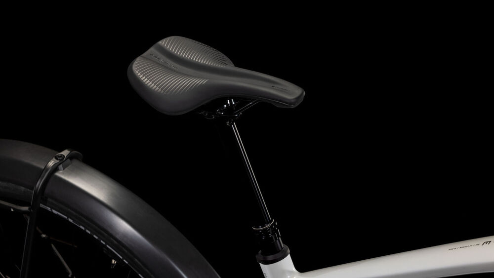 ROWER CUBE STEREO HYBRID ONE44 EXC 800 ALL 27 S BIA/CZA 25