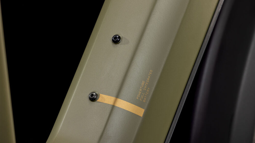 ROWER CUBE REACTION HYBRID PRO 600 ALL 27 S OLI/ZŁO 25 E