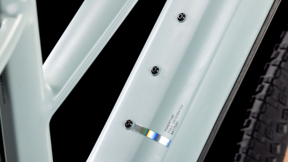 ROWER CUBE REACTION HYBRID RACE 800 27 S ZIE/NIE 25 Z