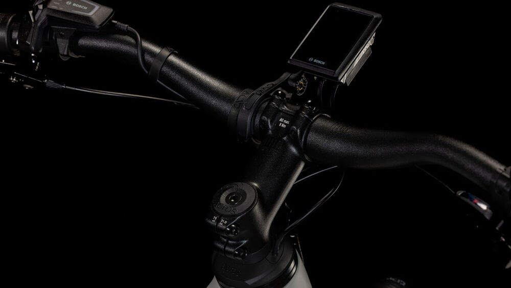 ROWER CUBE NURIDE HYBRID EXC 800 ALL 46XS SZA/SRE 25 Z