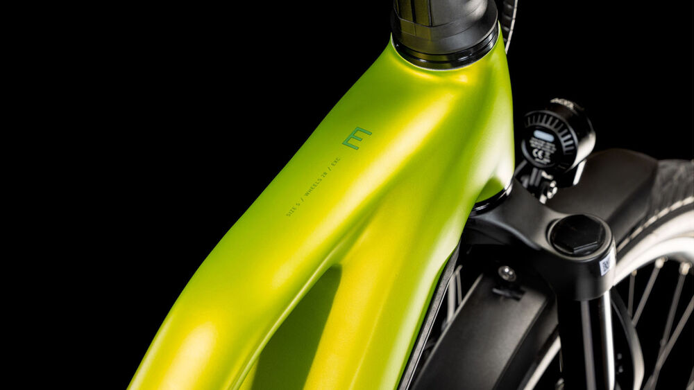 ROWER CUBE KATHMANDU HYBRID EXC 800 58L ZIE 25 Z