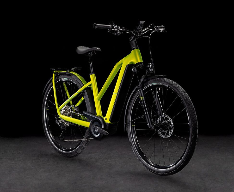 ROWER CUBE KATHMANDU HYBRID EXC 800 58L ZIE 25 Z