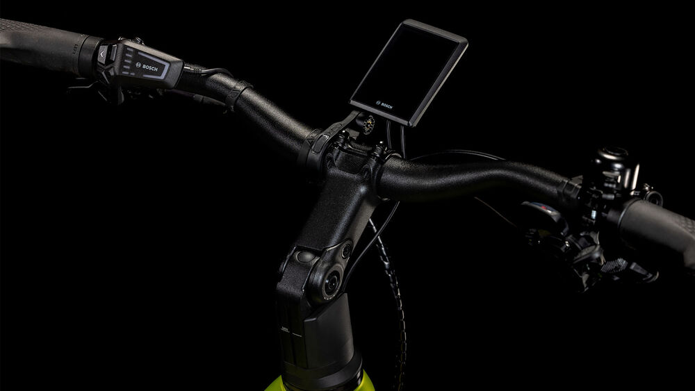 ROWER CUBE KATHMANDU HYBRID EXC 800 50S ZIE 25 E