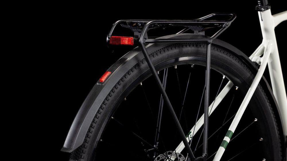 ROWER CUBE NUROAD ONE FE 50XS PIA/ZIE 25