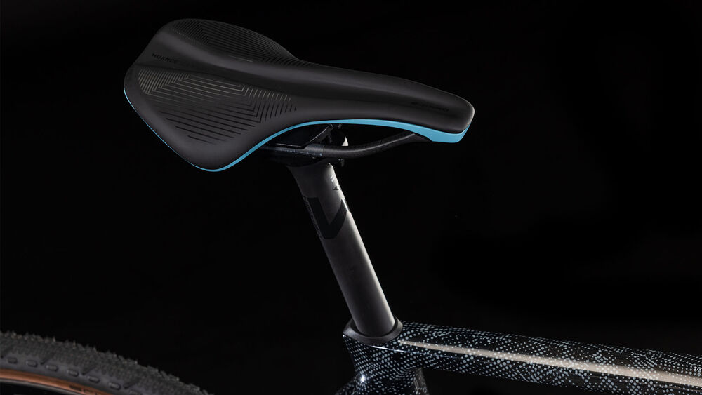 ROWER CUBE CROSS RACE C68X SLT 50XS CZA/NI25/26