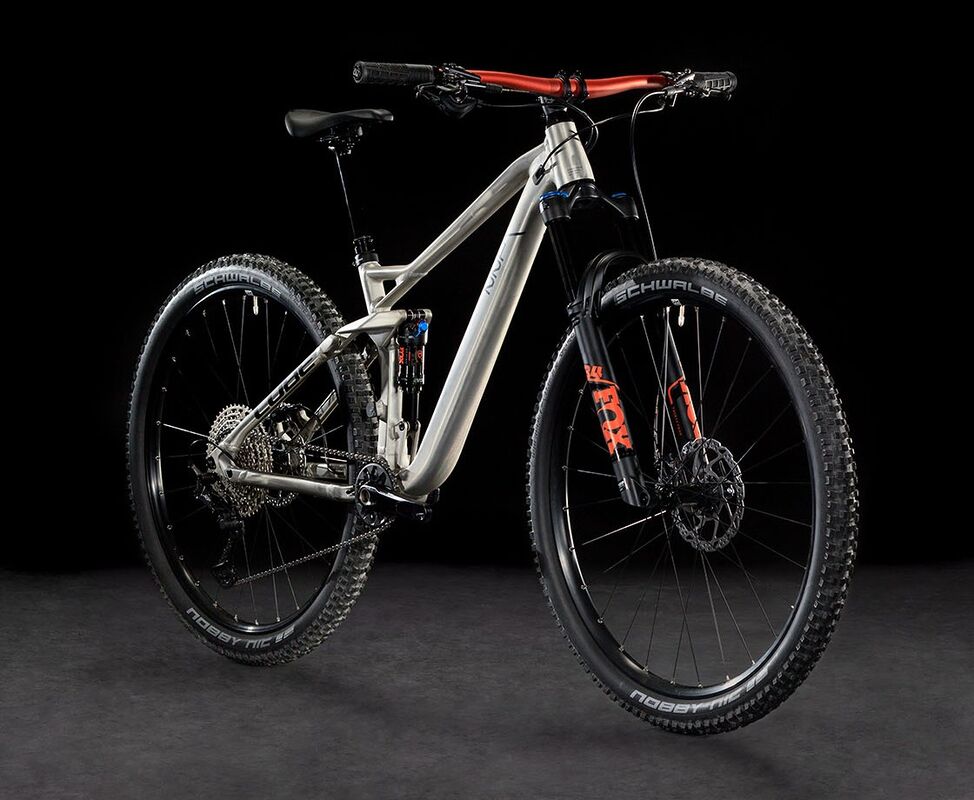 ROWER CUBE STEREO ONE22 RACE 29 L SRE/CZA 25/26