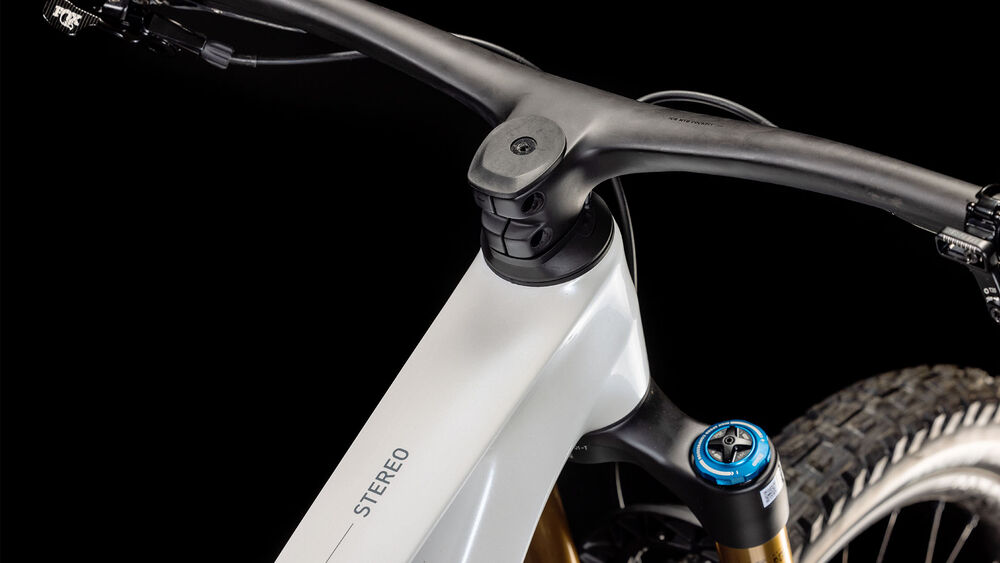 ROWER CUBE STEREO ONE77 C68X SLT 29 M BIA/SZA 25