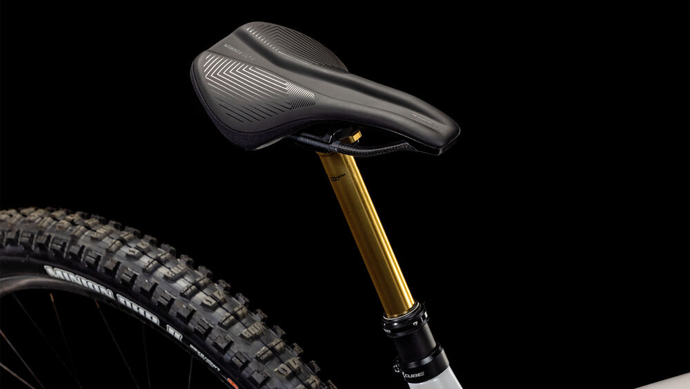 ROWER CUBE STEREO ONE77 C68X SLT 29 M BIA/SZA 25