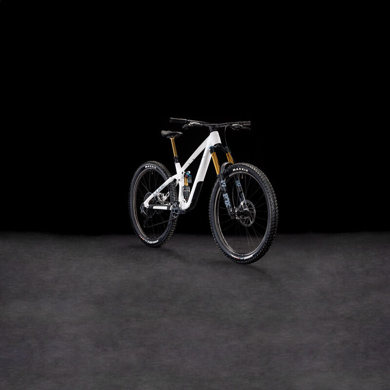 ROWER CUBE STEREO ONE77 C68X SLT 29 M BIA/SZA 25