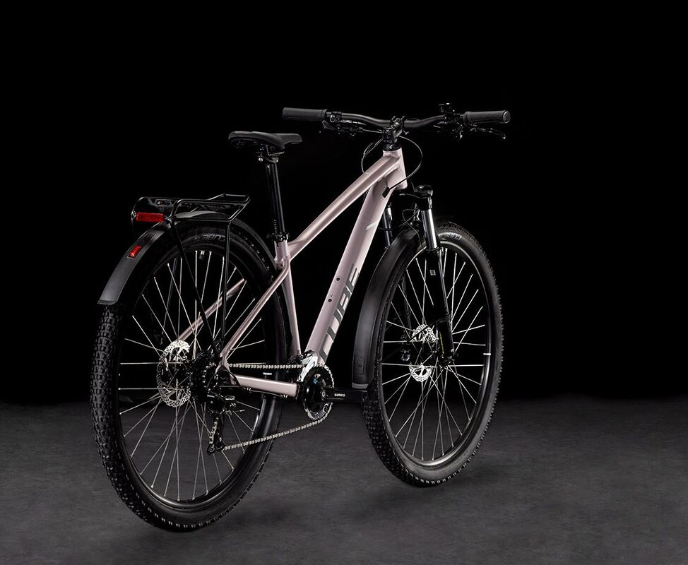 ROWER CUBE AIM ONE ALL 29 L SZA/LIL 25