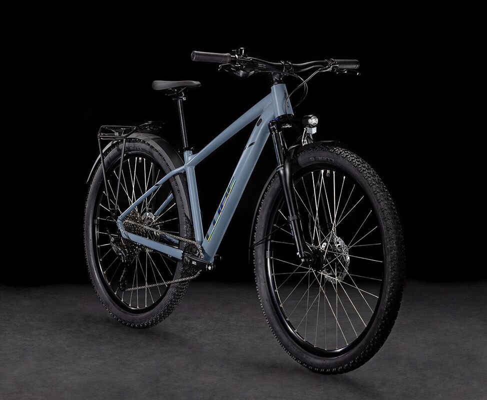 ROWER CUBE AIM RACE ALL 27 S SZA/CZA 25