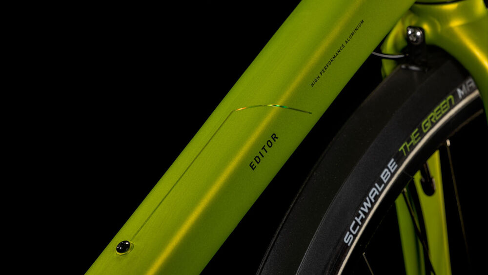 ROWER CUBE EDITOR RACE FE 58L ZIE/CZA 25