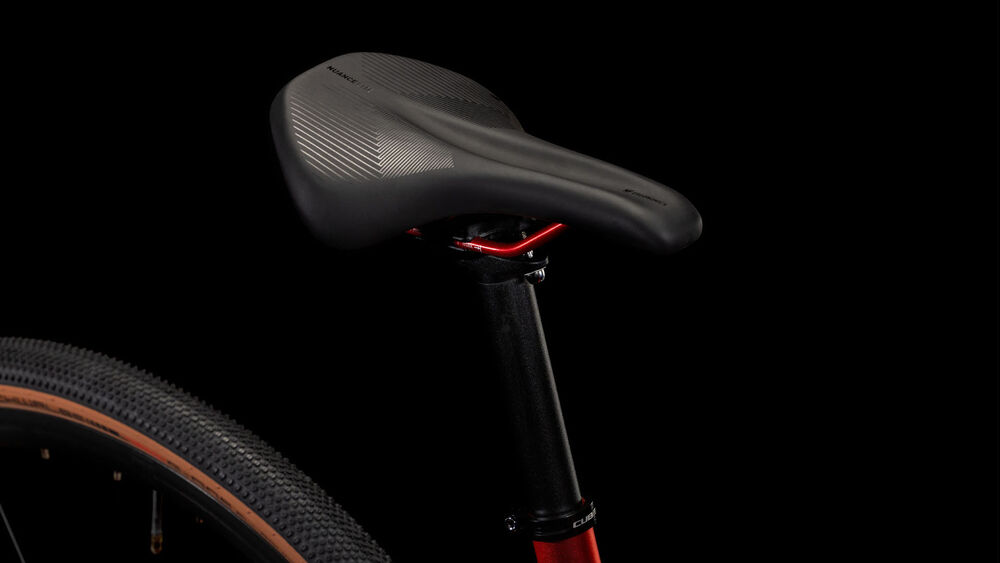 ROWER CUBE NULANE PRO 47XS POM/CZA 25 Z