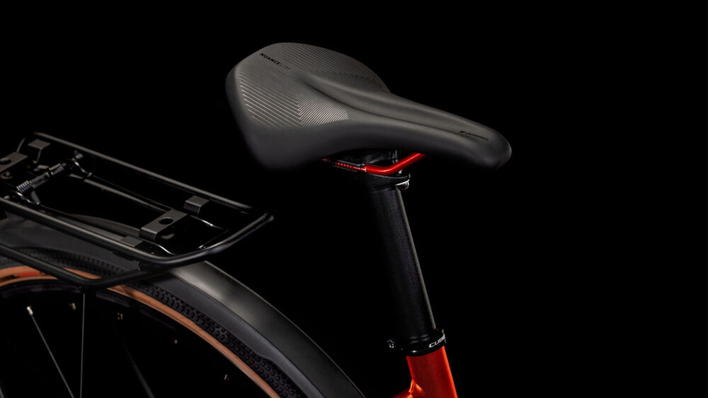 ROWER CUBE NULANE PRO FE 47XS POM/CZA 25 Z