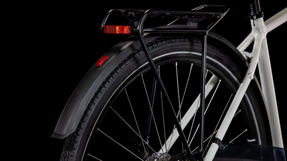 ROWER CUBE TOURING ONE 62XL BIA/SZA 25