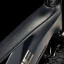 ROWER CUBE STEREO HYBRID ONE22 PRO 800 27 S CHRO 25