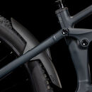 ROWER CUBE STEREO HYBRID ONE22 PRO 800 27 S CHRO 25