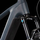 ROWER CUBE STEREO HYBRID ONE22 PRO 800 27 S CHRO 25