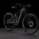 ROWER CUBE STEREO HYBRID ONE22 PRO 800 27 S CHRO 25