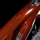 ROWER CUBE STEREO HYBRID ONE44 PRO 800 27 S BRĄ/CZA 25