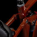 ROWER CUBE STEREO HYBRID ONE44 PRO 800 27 S BRĄ/CZA 25