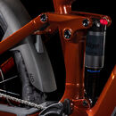 ROWER CUBE STEREO HYBRID ONE44 PRO 800 27 S BRĄ/CZA 25