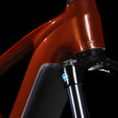 ROWER CUBE STEREO HYBRID ONE44 PRO 800 27 S BRĄ/CZA 25